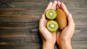 Come conservare i kiwi per non perdere il gusto