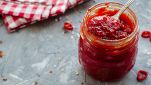 Marmellata di peperone