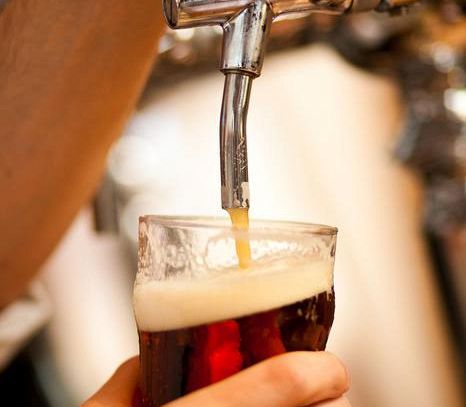 Fiere, daL 2020 Beer Attraction si allarga al Food