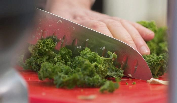 Cavolo di Moncalieri diventa Presidio Slow Food