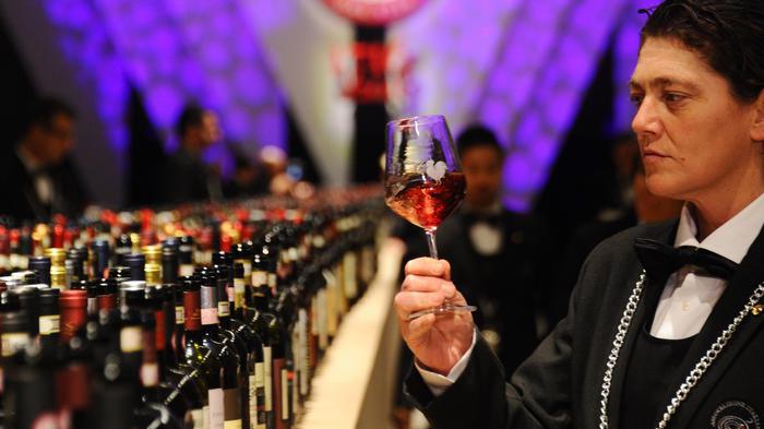 Chianti classico, 197 cantine per 'Collection' 2019