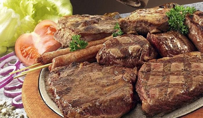 Spreco alimentare, le 5 regole per conservare la carne