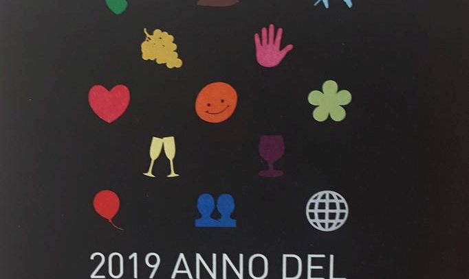 Piemonte lancia Anno del Dolcetto, rosso con 12 doc