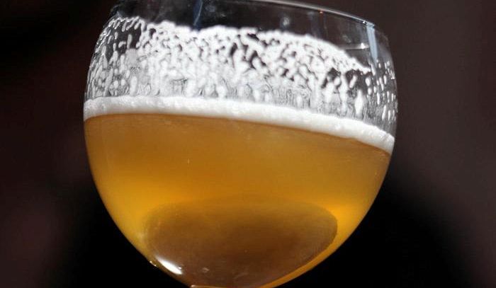 Birra Perugia premiata a 'Birra dell'anno'
