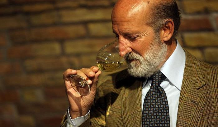 Vino, 700 etichette da degustare ai Migliori vini di Maroni