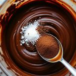 L'aggiunta di zucchero e caffè