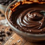 Raffreddare il composto