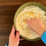 chiacchere-00_02_04_01-immagine001