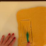 chiacchere-00_02_34_14-immagine004