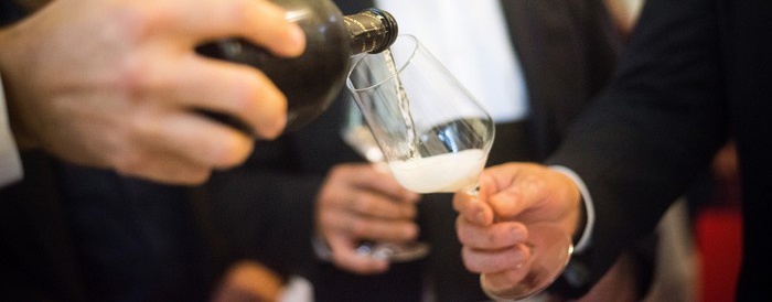 Si terrà a Frascati Concorso internazionale delle Città del vino