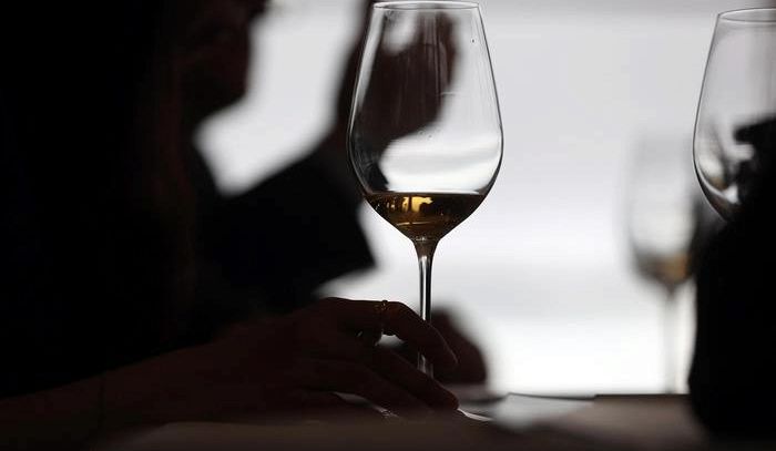 Un progetto sociale fa conoscere il mondo di Bacco agli ipovedenti