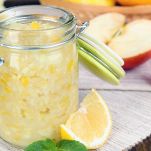 marmellata-limoni-mele