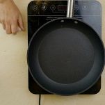 pici-toscani-in-salsa-1