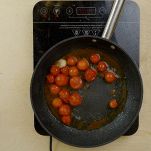 pici-toscani-in-salsa-2