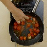 pici-toscani-in-salsa-3