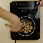 pici-toscani-in-salsa-4