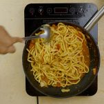 pici-toscani-in-salsa-5