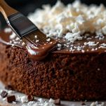 L'aggiunta della Nutella