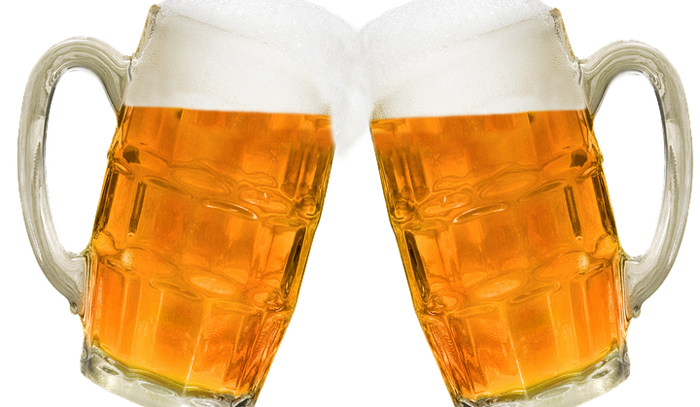 Al via la settimana della Birra artigianale