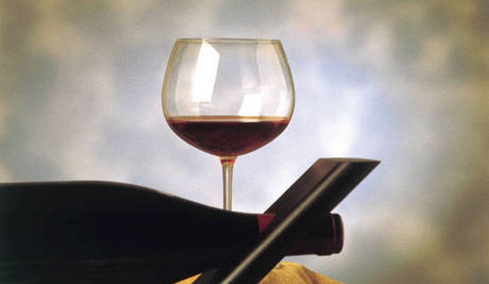Doc dell'alto Piemonte, festa Città del Vino per i 50 anni