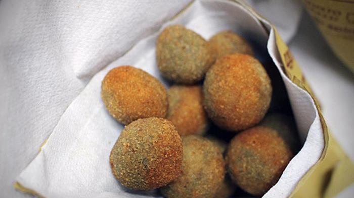 Unesco a Fabriano, a marzo creatività a tavola e gastronomia