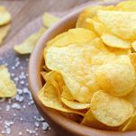chips