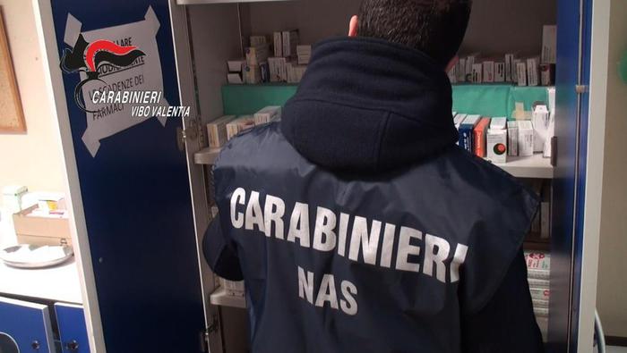 Mosto spacciato per aceto balsamico, sequestri per 15 mln