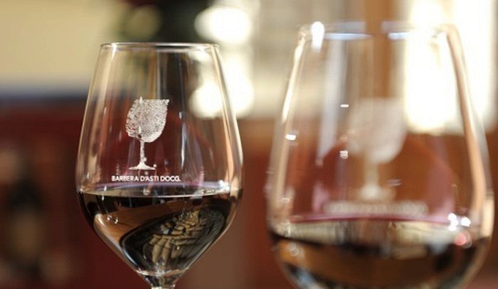 Barbera d'Asti, festa per i 10 anni della Docg