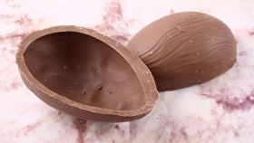 Uova di Pasqua