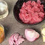 foto-3-_cipolla_caramellata