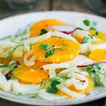 insalata-finocchi-arancia