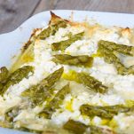 lasagne-asparagi