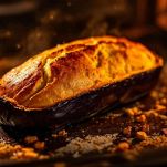 La creazione del rotolo