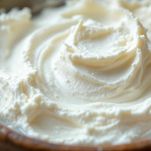 Torta alla ricotta