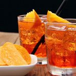 spritz-ricetta