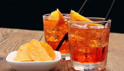 Spritz