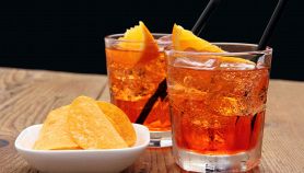 Spritz