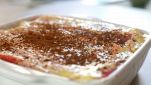 Zuppa inglese