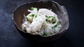 Cucina Coreana: ricette e i piatti tipici su Buonissimo