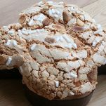 colomba bimby