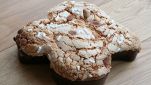 Colomba col Bimby