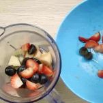 frullatomelakiwiuva2