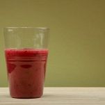 frullatomelakiwiuva3