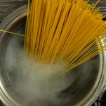 metraggio-pasta-all_eoliana-00_01_21_14-immagine003