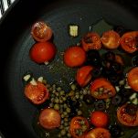 metraggio-pasta-all_eoliana-00_01_36_02-immagine006