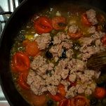 metraggio-pasta-all_eoliana-00_01_43_08-immagine007