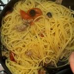 metraggio-pasta-all_eoliana-00_01_46_12-immagine008