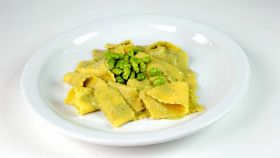 Una ricetta pratica e gustosa per chi sta attento alla linea