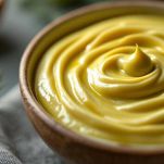 La preparazione delle olive