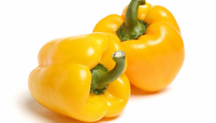 I peperoni gialli sono tra gli ortaggi più comuni nella nostra cucina: versatili e saporiti, possono essere usati in tantissime ricette. Ecco le loro proprietà